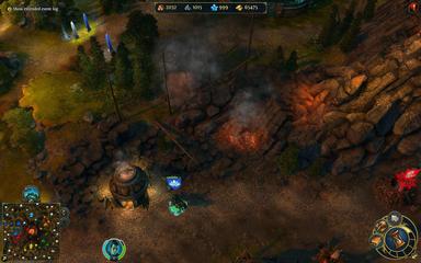 Might &amp; Magic: Heroes VI Fiyat Karşılaştırma