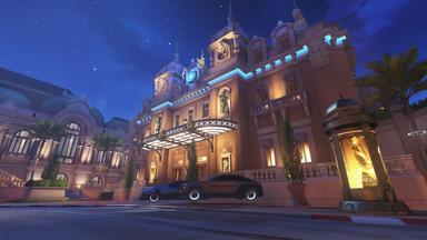 Overwatch® 2