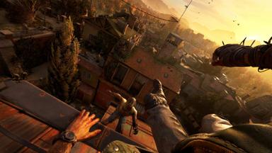 Dying Light: The Beast Fiyat Karşılaştırma
