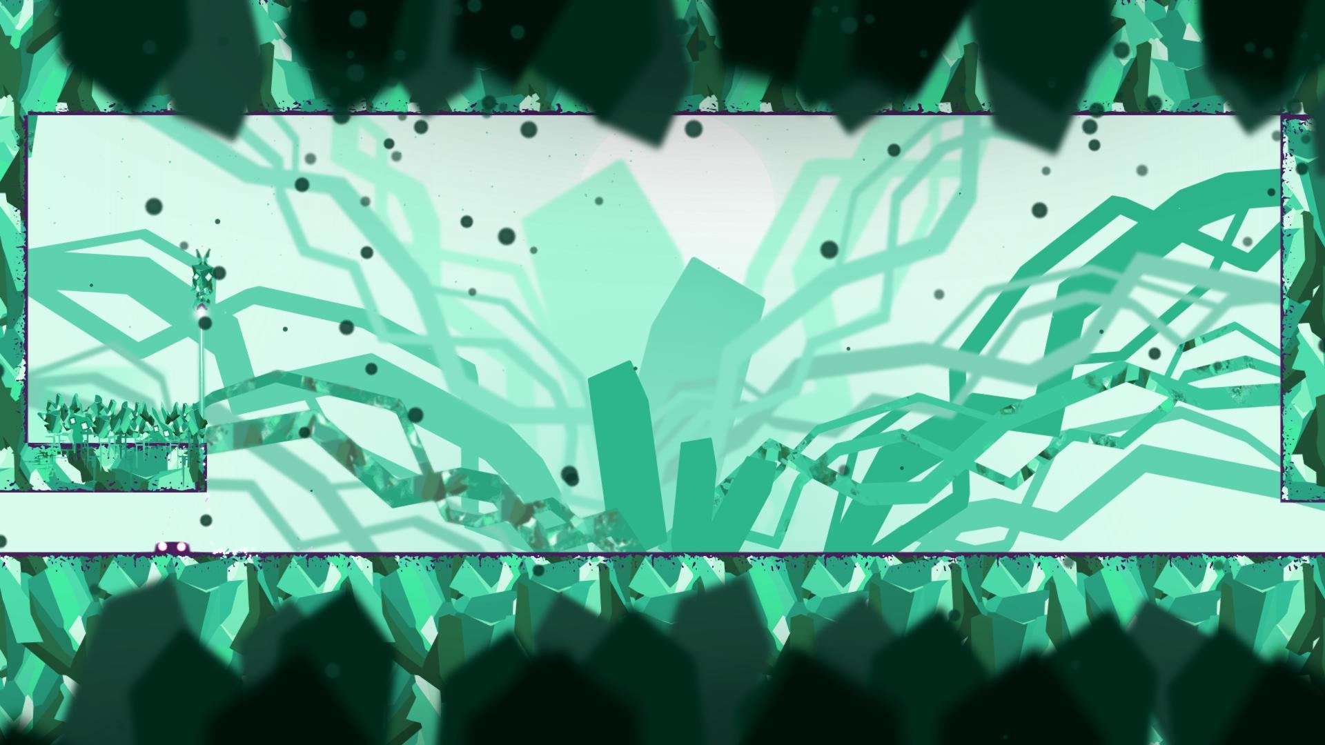 Semblance