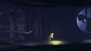 Little Nightmares PC Key Fiyatları