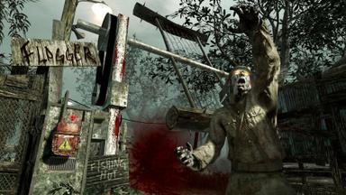 Call of Duty®: Black Ops - Rezurrection Content Pack PC Key Fiyatları