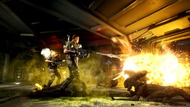 Aliens: Fireteam Elite PC Fiyatları