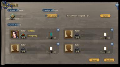 Three Kingdoms The Last Warlord PC Fiyatları