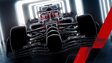 F1® 22 Fiyat Karşılaştırma