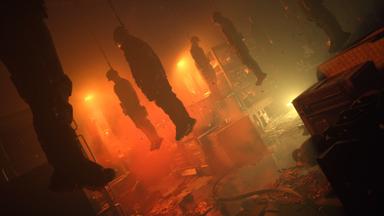 The Callisto Protocol PC Key Fiyatları
