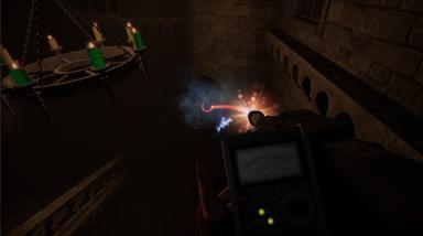 Ghost Hunters Corp Fiyat Karşılaştırma