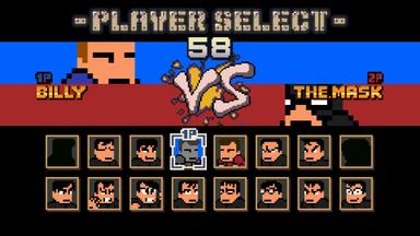River City: Rival Showdown Fiyat Karşılaştırma