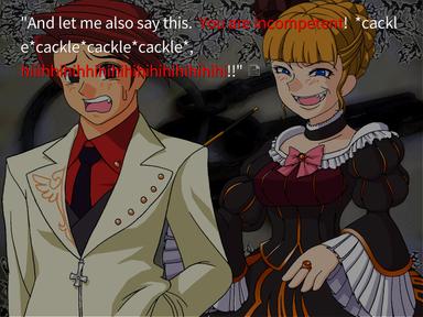 Umineko When They Cry - Question Arcs PC Fiyatları