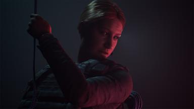 The Dark Pictures Anthology: House of Ashes PC Key Fiyatları
