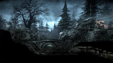 This War of Mine: Stories - The Last Broadcast (ep.2) PC Fiyatları
