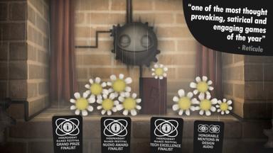 Little Inferno PC Key Fiyatları