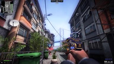 Zula Türkiye PC Key Fiyatları