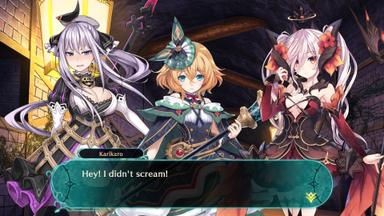 Dragon Star Varnir PC Fiyatları