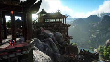 ARK: Survival Evolved Fiyat Karşılaştırma