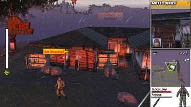 Survivalist: Invisible Strain PC Fiyatları