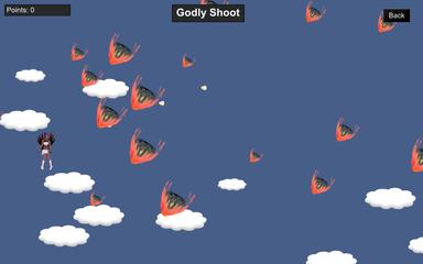 Idling to Rule the Gods PC Key Fiyatları