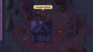 The Escapists 2 - Wicked Ward PC Fiyatları