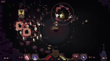 Swarm Grinder PC Key Fiyatları