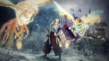 Nioh 2 – The Complete Edition Fiyat Karşılaştırma