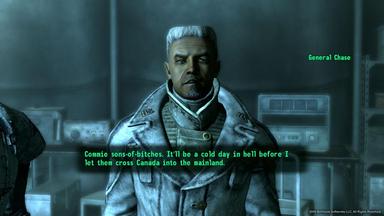 Fallout 3 - Operation Anchorage PC Fiyatları