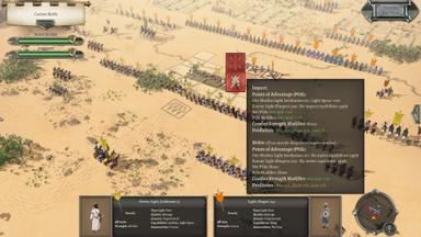 Field of Glory II: Medieval - Reconquista PC Fiyatları