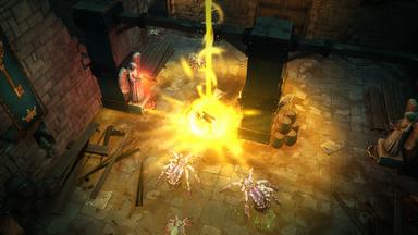 Victor Vran ARPG Fiyat Karşılaştırma