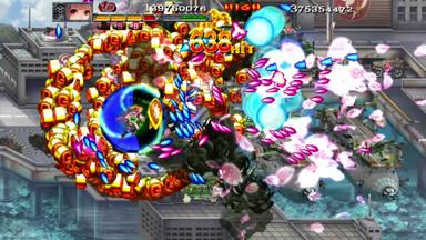 Akai Katana Shin PC Fiyatları