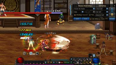 Dungeon Fighter Online Fiyat Karşılaştırma