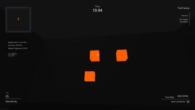 Oblivity - Find your perfect Sensitivity PC Key Fiyatları