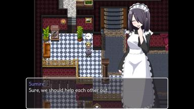 That Time I Got Reincarnated as a Succubus PC Key Fiyatları