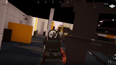 FPS Game: Dev Test Fiyat Karşılaştırma