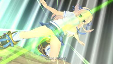 SENRAN KAGURA SHINOVI VERSUS PC Key Fiyatları