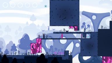 Semblance PC Key Fiyatları