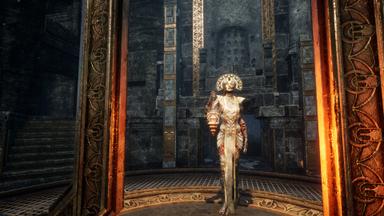 Dead by Daylight - Old Wounds Pack PC Fiyatları