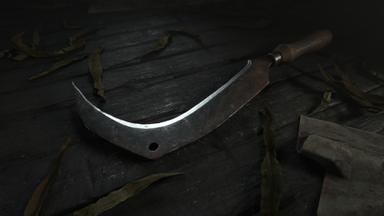 Hunt: Showdown - Live by the Blade PC Fiyatları