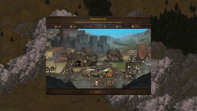 Battle Brothers PC Key Fiyatları