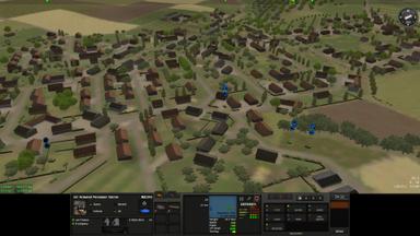 Combat Mission Cold War Fiyat Karşılaştırma