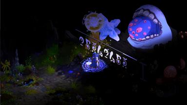 Clicker Heroes 2