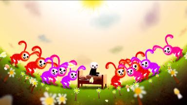 Happy Game Fiyat Karşılaştırma