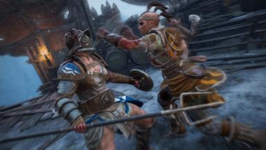 FOR HONOR™ PC Key Fiyatları