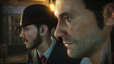 Sherlock Holmes: The Devil's Daughter PC Key Fiyatları