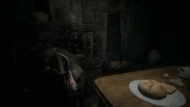 Remothered: Tormented Fathers PC Fiyatları