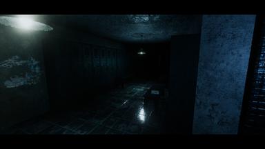 Golgotha PC Key Fiyatları