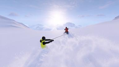 Shredders PC Key Fiyatları