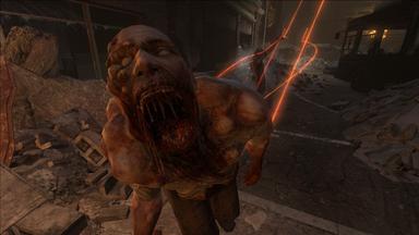 F.E.A.R. 2: Project Origin PC Key Fiyatları