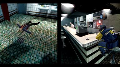 Fahrenheit: Indigo Prophecy Remastered PC Fiyatları