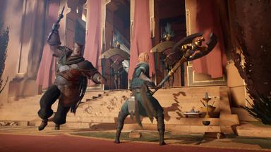 Ashen PC Key Fiyatları