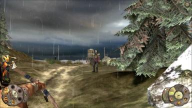 Helldorado PC Key Fiyatları