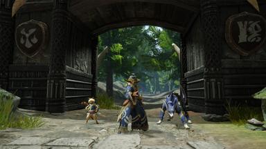 MONSTER HUNTER RISE Deluxe Kit PC Key Fiyatları